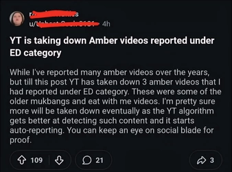 1000010723.jpg