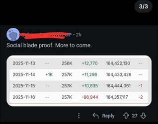 1000010729.jpg