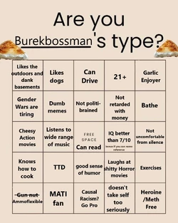 Burekbossman.jpg