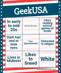 geek usa.png