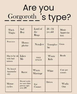 Gorgoroth.jpg