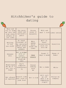 Hitchhiker.jpg