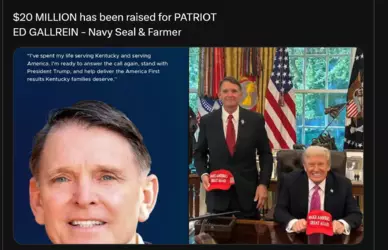1763334102219.png
