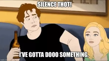 1763342097669.png