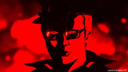 1763342225155.png