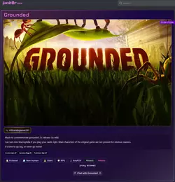 1763350034134.png