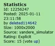 1763362872613.png