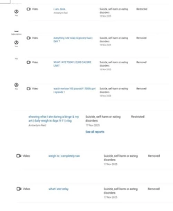 Screenshot_20251117_Reddit.jpg