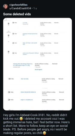 Screenshot_20251118_4_Reddit.jpg