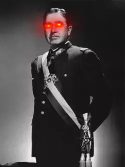 Pinochet 1.png