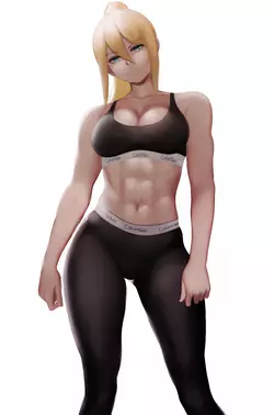 __samus_aran_metroid_drawn_by_zaki_zaki_btw__ad293b7d0d34e576f496b7ceb55733a9.png