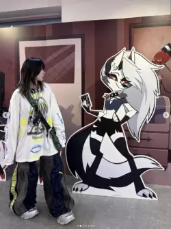 1763509417436.png