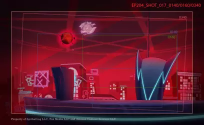 011.png