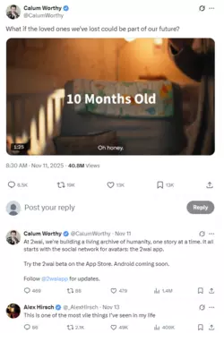 1763524799028.png