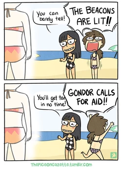 pale002.jpg