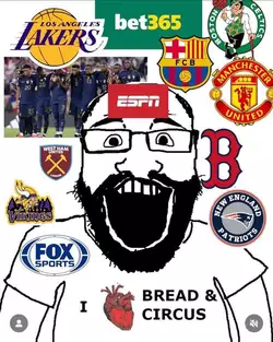 i-bread-circus-v0-cbdbeh17v0ce1.jpeg