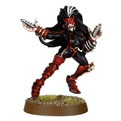 Kruellagh_the_Vile.jpg
