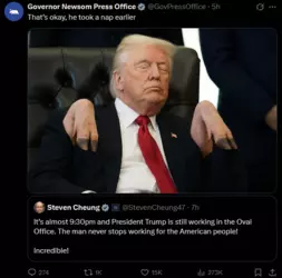 1763632029921.png