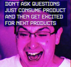 27A558BC-6F18-41A4-A4EC-5978A89EF197.jpeg