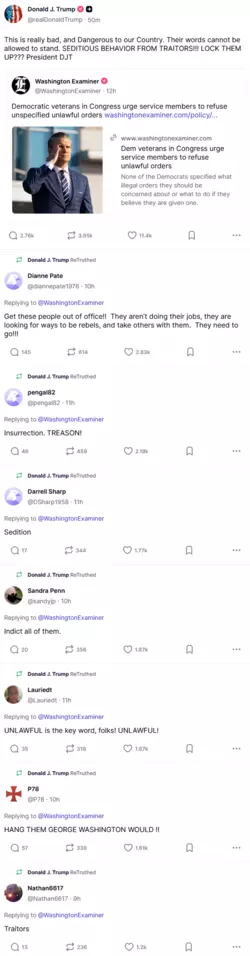 1763651268763.png