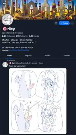 1763657647440.png