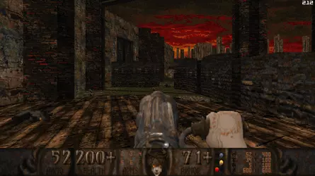 doom125.png