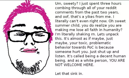 1692671507014574.jpg
