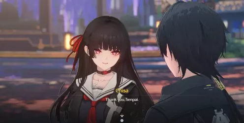 DISGUSTING.png DISGUSTING.png