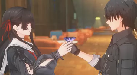 ew.png ew.png