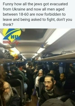 1684027740714498.jpg
