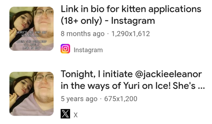 yuurivoice jackieeleanor kitten.jpg
