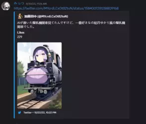 AAAAAA (4).png