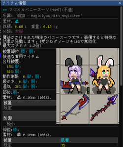 image (1).webp