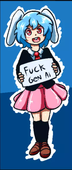 1763814886993.png