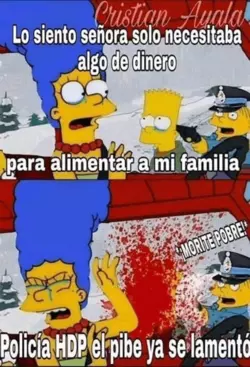 1763827851034.png