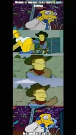 1763827945153.png