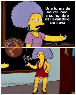 1763828144957.png