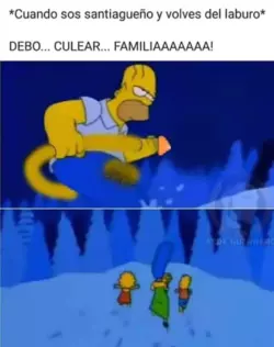 1763828354994.png