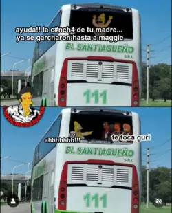 1763828972307.png