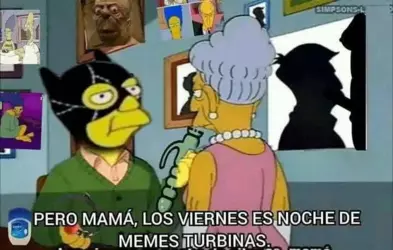 1763829087342.png