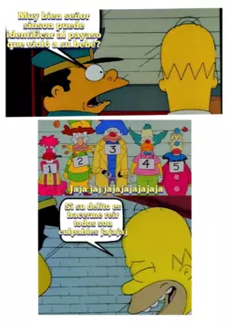 1763829353764.png