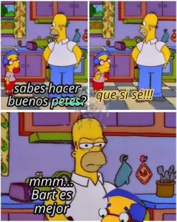 1763829381782.png
