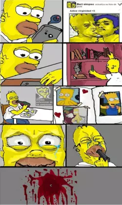 1763829448116.png