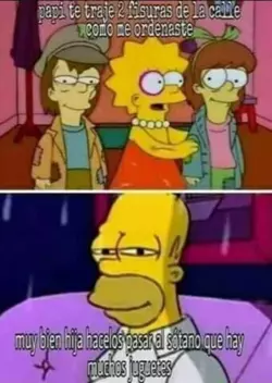 1763829472100.png
