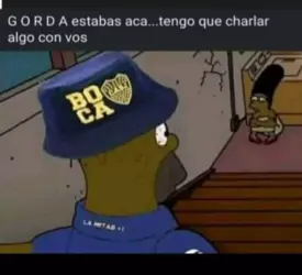 1763829657187.png