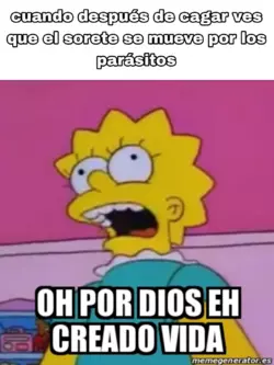 1763829827341.png