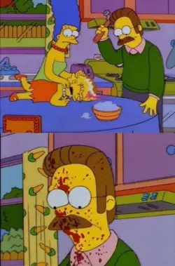 1763829997294.png