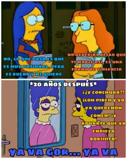 1763830161097.png