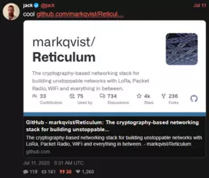 1763834058437.png