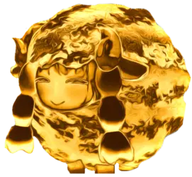 golden_wata.png